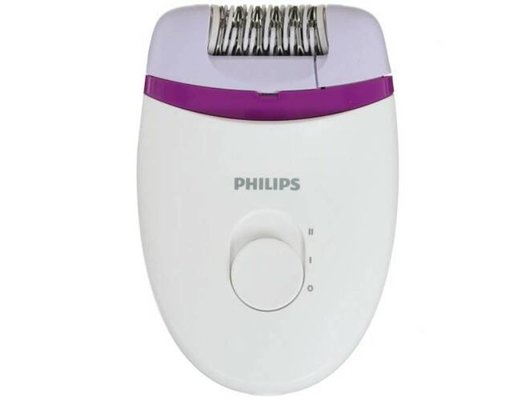 Эпилятор PHILIPS HC BRE225/00 (ПИ)